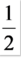 0401q0u0-bbae-21x59.png