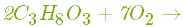 04-03-2017 01-15-22.png