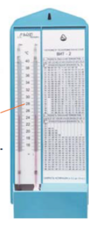 0401q15b-bb38-89x231.png