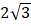 0401q1cs-a08f-31x26.png