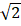 0401q1d5-869c-21x26.png