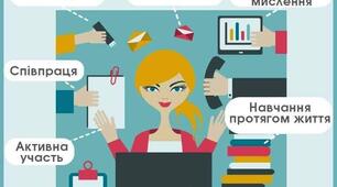 Програма для проведення навчання з безпеки життєдіяльності