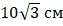 0401q1ja-297f-63x26.png