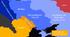 Україна в роки Другої світової війни (1939 – 1945 рр.)