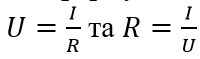 0401q1kv-baa8-200x59.png