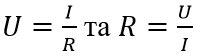 0401q1l9-c524-198x56.png