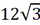 0401q1mk-f778-40x25.png