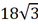 0401q1n9-cdae-50x31.png