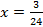 0401q1np-735b-43x27.png