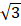 0401q1sl-1719-21x26.png