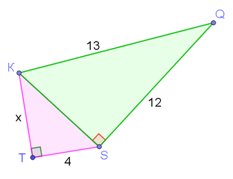 0401q1w4-ab96-336x258.png