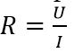 0401q1xz-43c5-83x59.png