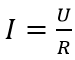 0401q1y4-3f52-75x60.png