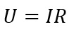 0401q1yg-1089-98x42.png