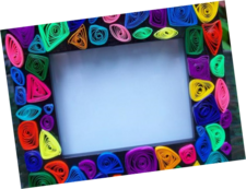 0401q213-f8e8-225x173.png