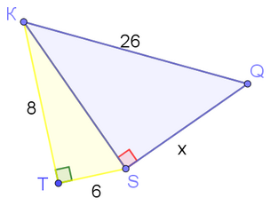0401q2f9-704c-304x232.png