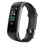 Фітнес-браслет Meidong Fitness Tracker HR Black (8457815) • Краща ціна в Києві, Україні • Купити в Епіцентрі