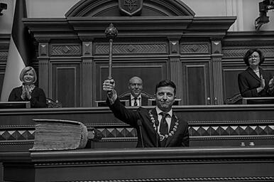 0401q2wn-3306-386x256.jpg