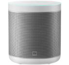 Розумна колонка Xiaomi Mi Smart Speaker by Google QBH4190GL, ціна 2499 грн — Prom.ua (ID#1398947903)