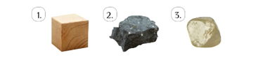 0401q3bi-e9aa-367x86.png