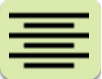 0401q3g4-2225-102x79.png