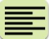 0401q3gl-d55a-101x80.png
