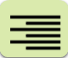 0401q3h3-0941-99x84.png