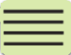 0401q3hf-663b-101x78.png