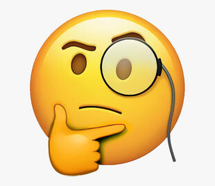 Emoji: истории из жизни, советы, новости, юмор и картинки — Лучшее, страница 45 | Пикабу
