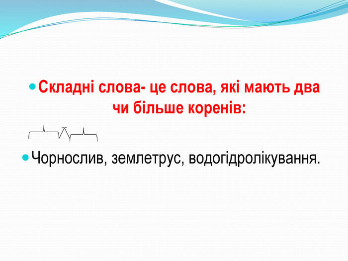 0401q3ua-4e52-700x525.jpg