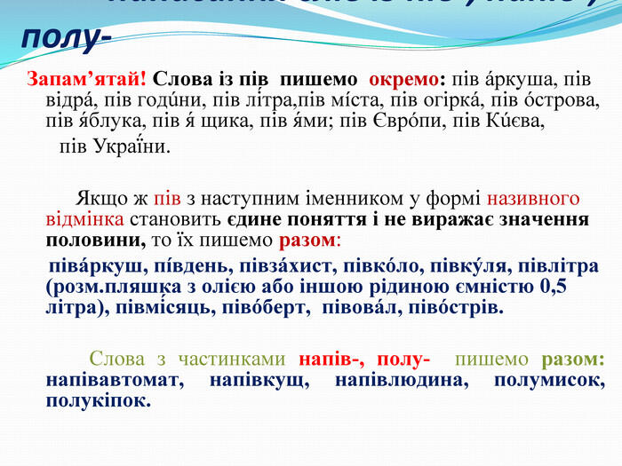 0401q3vl-685b-700x525.jpg
