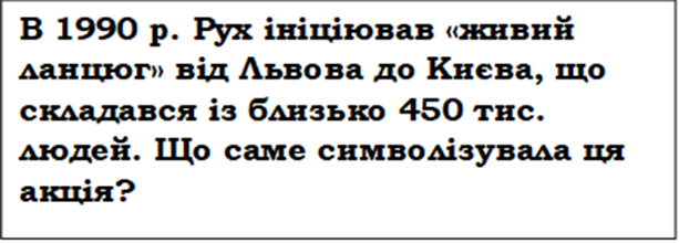 0401q45b-89a0-613x220.png