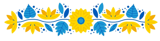 0401q47o-08ad-786x204.png