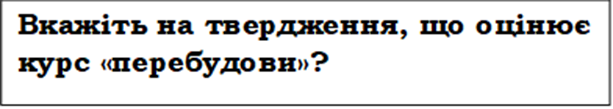 0401q4bq-d9a6-613x109.png