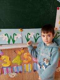 0401q4ea-432a-193x258.jpg