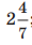 0401q4iu-11a2-30x42.png