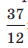 0401q4m0-d236-28x48.png