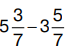 0401q4pu-6f34-66x56.png