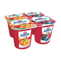 0401q4yd-206b-205x205.png