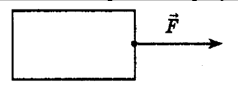 0401q51g-4170-238x89.png