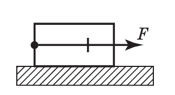 0401q55f-1367-175x95.png