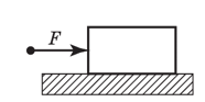 0401q55k-d7eb-186x93.png