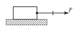 0401q55l-e440-254x98.png