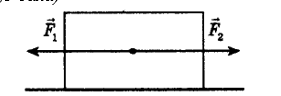 0401q560-51b7-281x96.png
