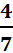 0401q56i-56a5-13x53.png