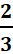0401q56j-6056-13x54.png