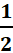 0401q56k-8e90-13x53.png