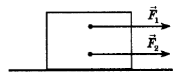0401q59w-db08-263x113.png