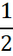 0401q5a4-f9ef-13x56.png