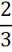 0401q5an-2325-12x52.png